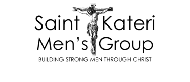 Saint Kateri